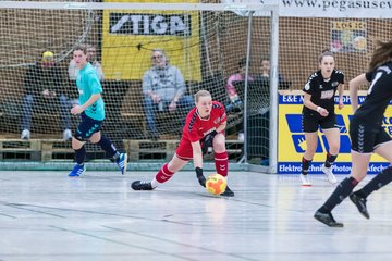 Bild 246 - VR Bank Cup Horst